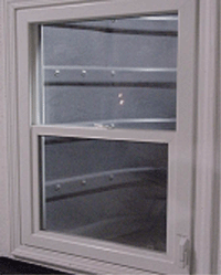 Egress Windows, Basement Windows, Basement Window Wells